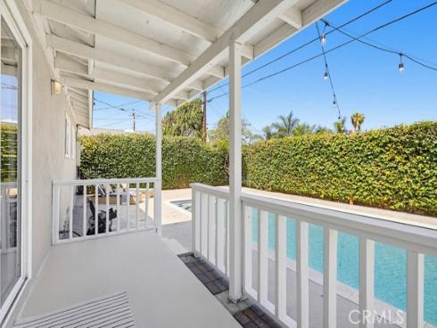 1312 N Devonshire Road, Anaheim, CA