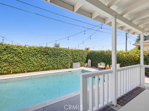 1312 N Devonshire Road, Anaheim, CA