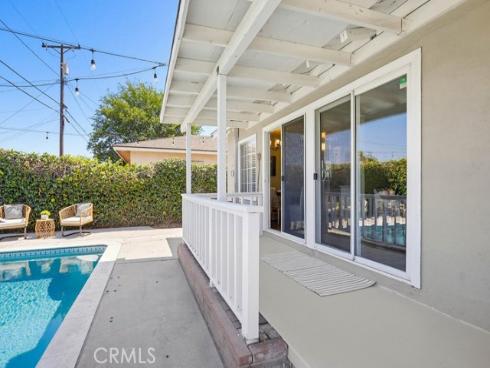 1312 N Devonshire Road, Anaheim, CA