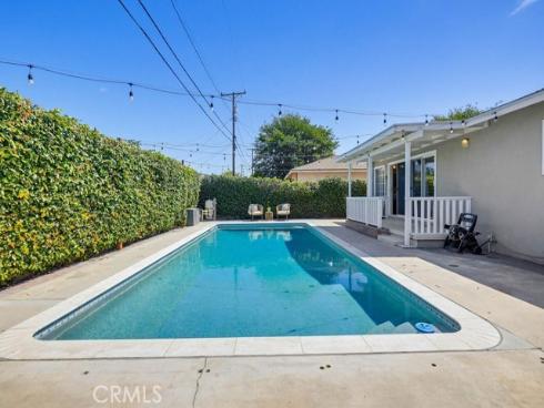 1312 N Devonshire Road, Anaheim, CA