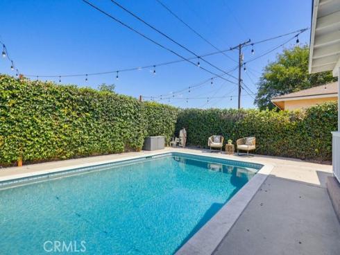 1312 N Devonshire Road, Anaheim, CA