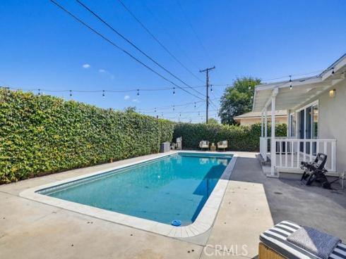 1312 N Devonshire Road, Anaheim, CA