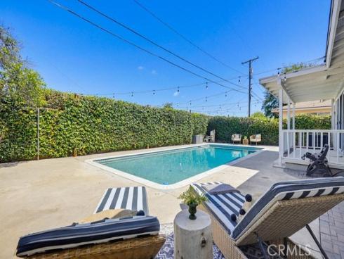 1312 N Devonshire Road, Anaheim, CA