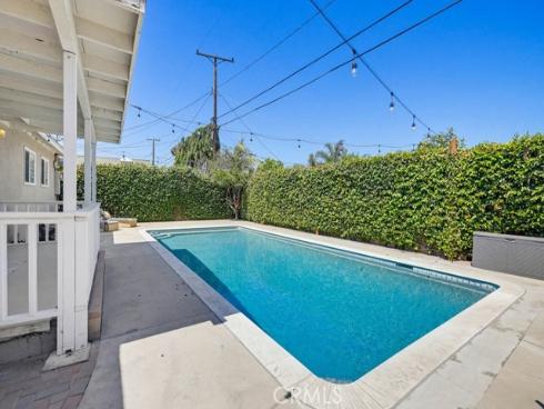1312 N Devonshire Road, Anaheim, CA