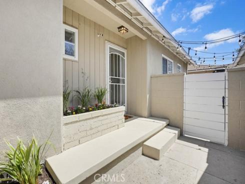 1312 N Devonshire Road, Anaheim, CA