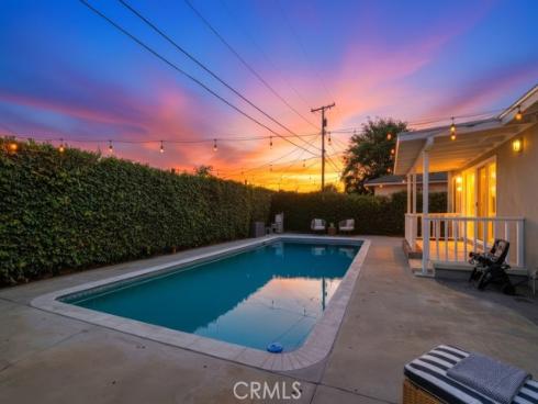 1312 N Devonshire Road, Anaheim, CA