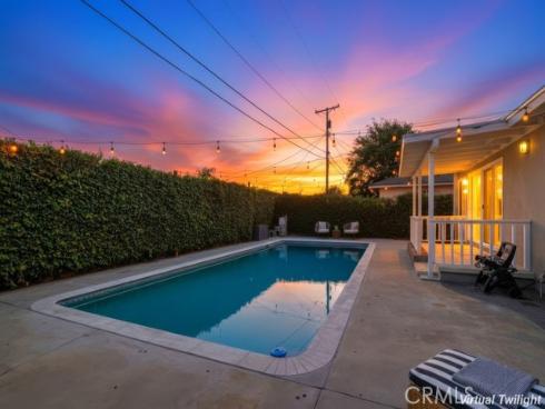 1312 N Devonshire   Road, Anaheim, CA