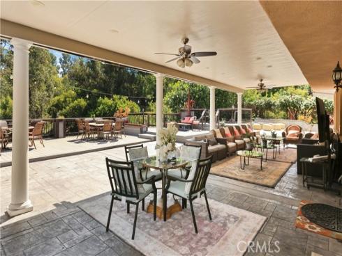 370 S Yorkshire , Anaheim, CA