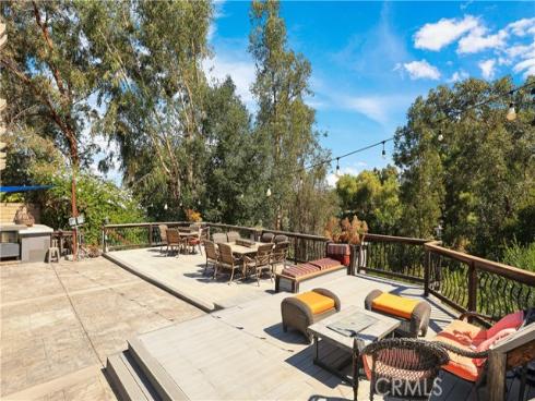 370 S Yorkshire , Anaheim, CA