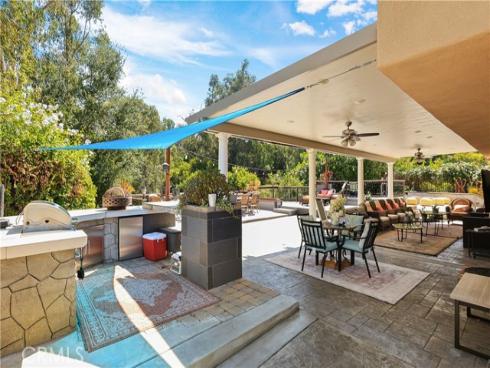 370 S Yorkshire , Anaheim, CA