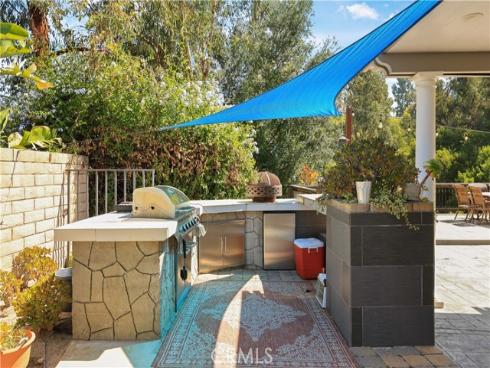 370 S Yorkshire , Anaheim, CA