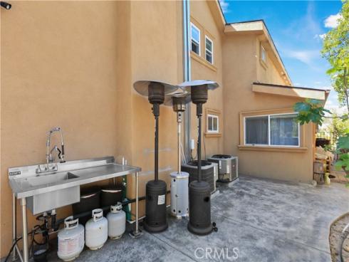 370 S Yorkshire , Anaheim, CA