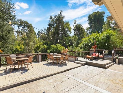 370 S Yorkshire , Anaheim, CA