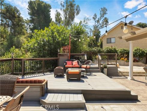 370 S Yorkshire , Anaheim, CA