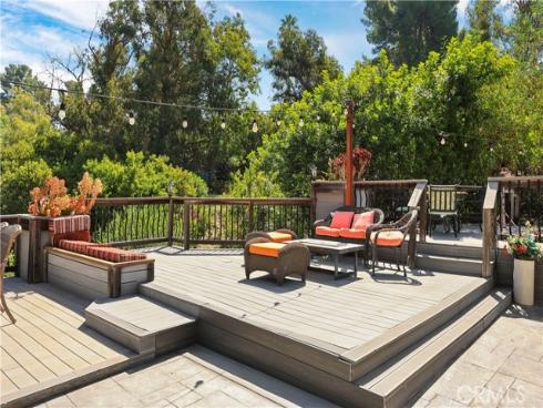 370 S Yorkshire , Anaheim, CA