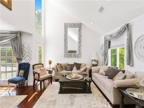 370 S Yorkshire , Anaheim, CA