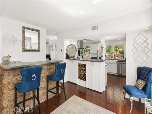 370 S Yorkshire , Anaheim, CA