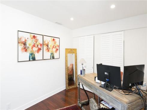 370 S Yorkshire , Anaheim, CA