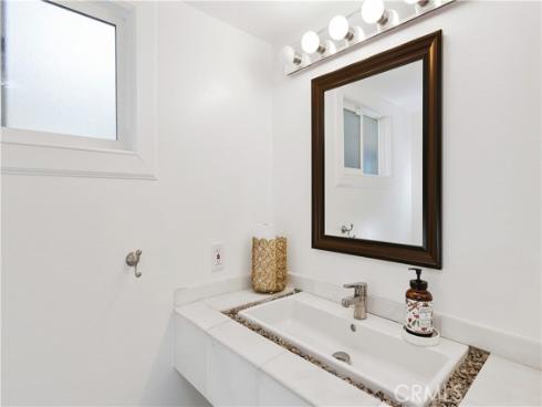 370 S Yorkshire , Anaheim, CA