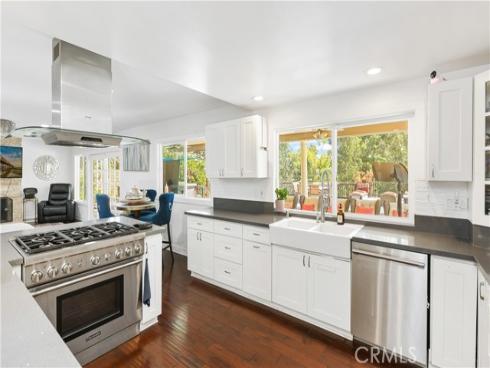 370 S Yorkshire , Anaheim, CA