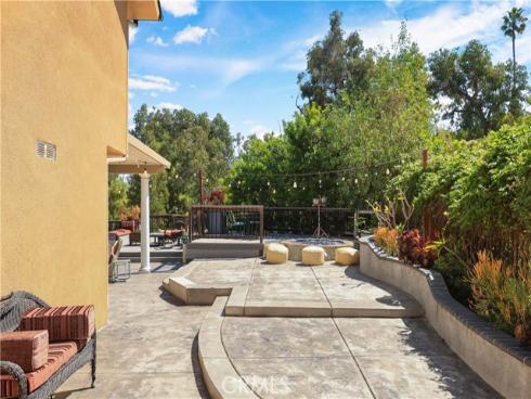 370 S Yorkshire , Anaheim, CA