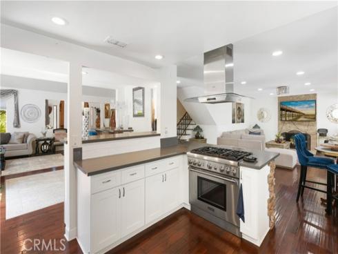370 S Yorkshire , Anaheim, CA