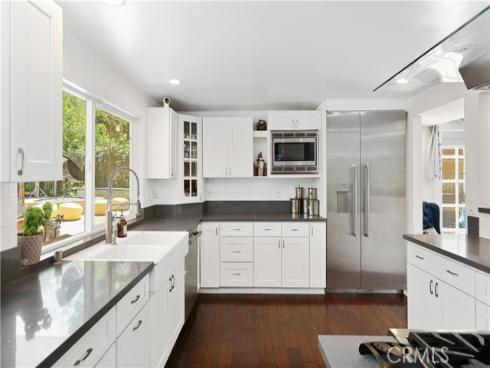 370 S Yorkshire , Anaheim, CA