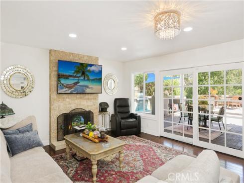 370 S Yorkshire , Anaheim, CA