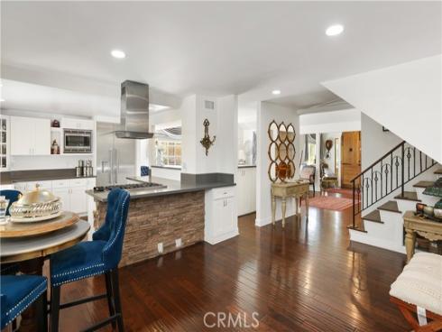 370 S Yorkshire , Anaheim, CA