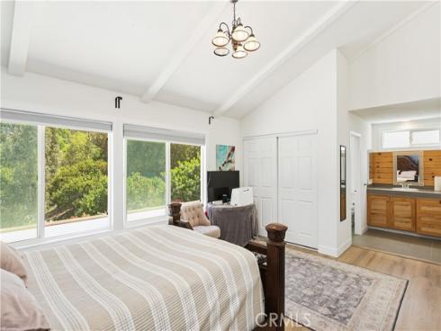 370 S Yorkshire , Anaheim, CA
