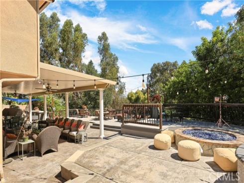 370 S Yorkshire , Anaheim, CA