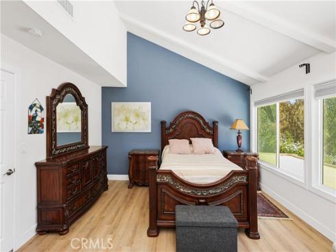 370 S Yorkshire , Anaheim, CA