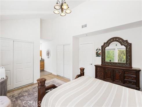 370 S Yorkshire , Anaheim, CA
