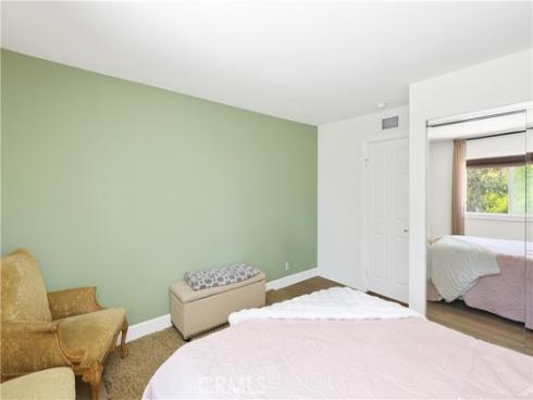 370 S Yorkshire , Anaheim, CA