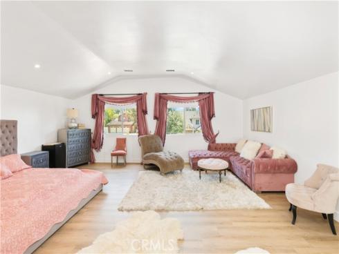 370 S Yorkshire , Anaheim, CA