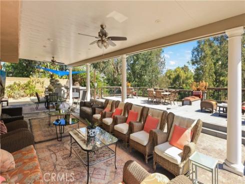 370 S Yorkshire , Anaheim, CA