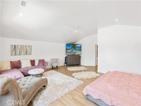 370 S Yorkshire , Anaheim, CA