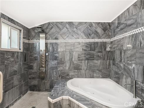 370 S Yorkshire , Anaheim, CA