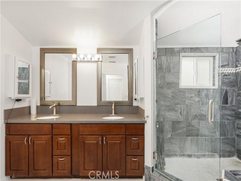370 S Yorkshire , Anaheim, CA