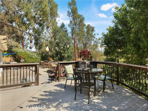 370 S Yorkshire , Anaheim, CA