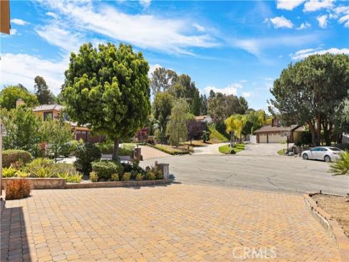 370 S Yorkshire , Anaheim, CA