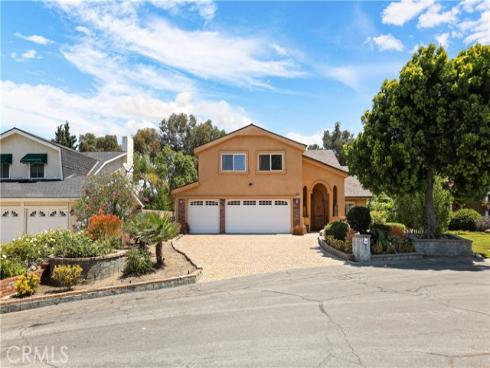 370 S Yorkshire  , Anaheim, CA