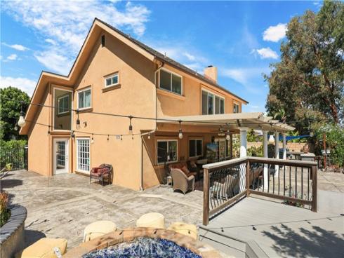 370 S Yorkshire , Anaheim, CA