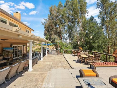 370 S Yorkshire , Anaheim, CA