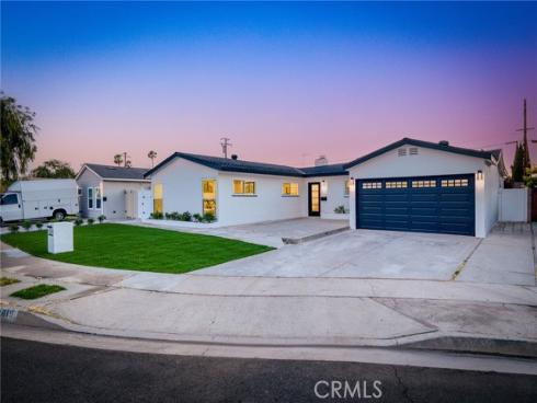 1019 N. Cambria Place