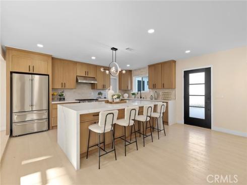 1019 N Cambria Place, Anaheim, CA