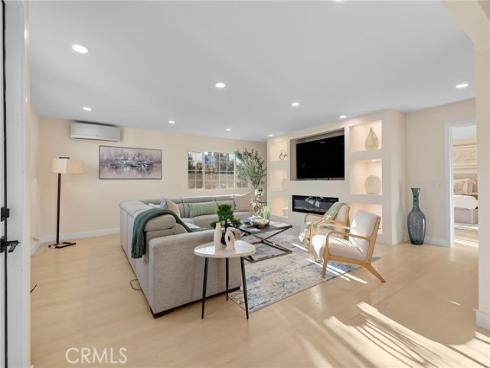 1019 N Cambria Place, Anaheim, CA