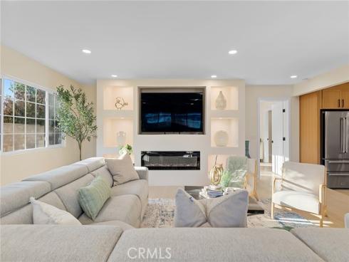 1019 N Cambria Place, Anaheim, CA