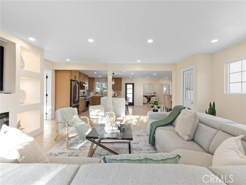 1019 N Cambria Place, Anaheim, CA