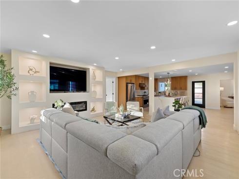 1019 N Cambria Place, Anaheim, CA